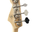 Load image into Gallery viewer, Fender USA Geddy Lee Jazz Bass - 2025
