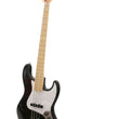Load image into Gallery viewer, Fender USA Geddy Lee Jazz Bass - 2025
