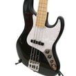 Load image into Gallery viewer, Fender USA Geddy Lee Jazz Bass - 2025
