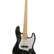 Load image into Gallery viewer, Fender USA Geddy Lee Jazz Bass - 2025
