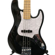 Load image into Gallery viewer, Fender USA Geddy Lee Jazz Bass - 2025
