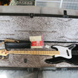 Load image into Gallery viewer, Fender USA Geddy Lee Jazz Bass - 2025
