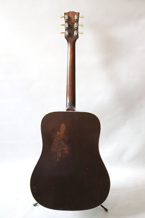 Gibson 160e 1969