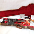 Load image into Gallery viewer, Gibson Les Paul Standard 50&#39;s - year 2022
