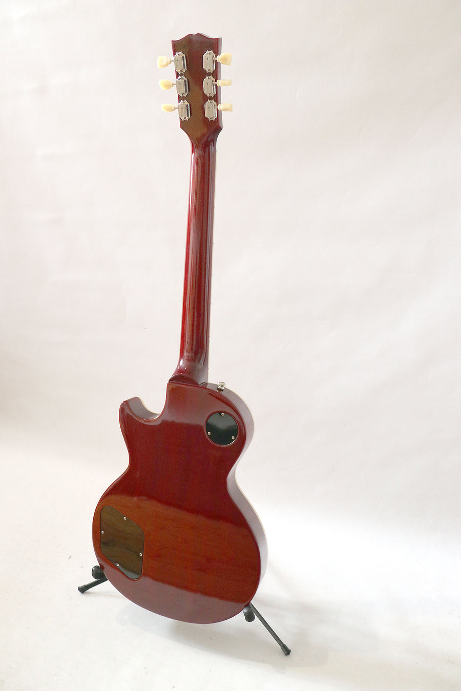 Gibson Les Paul Standard 50's - year 2022