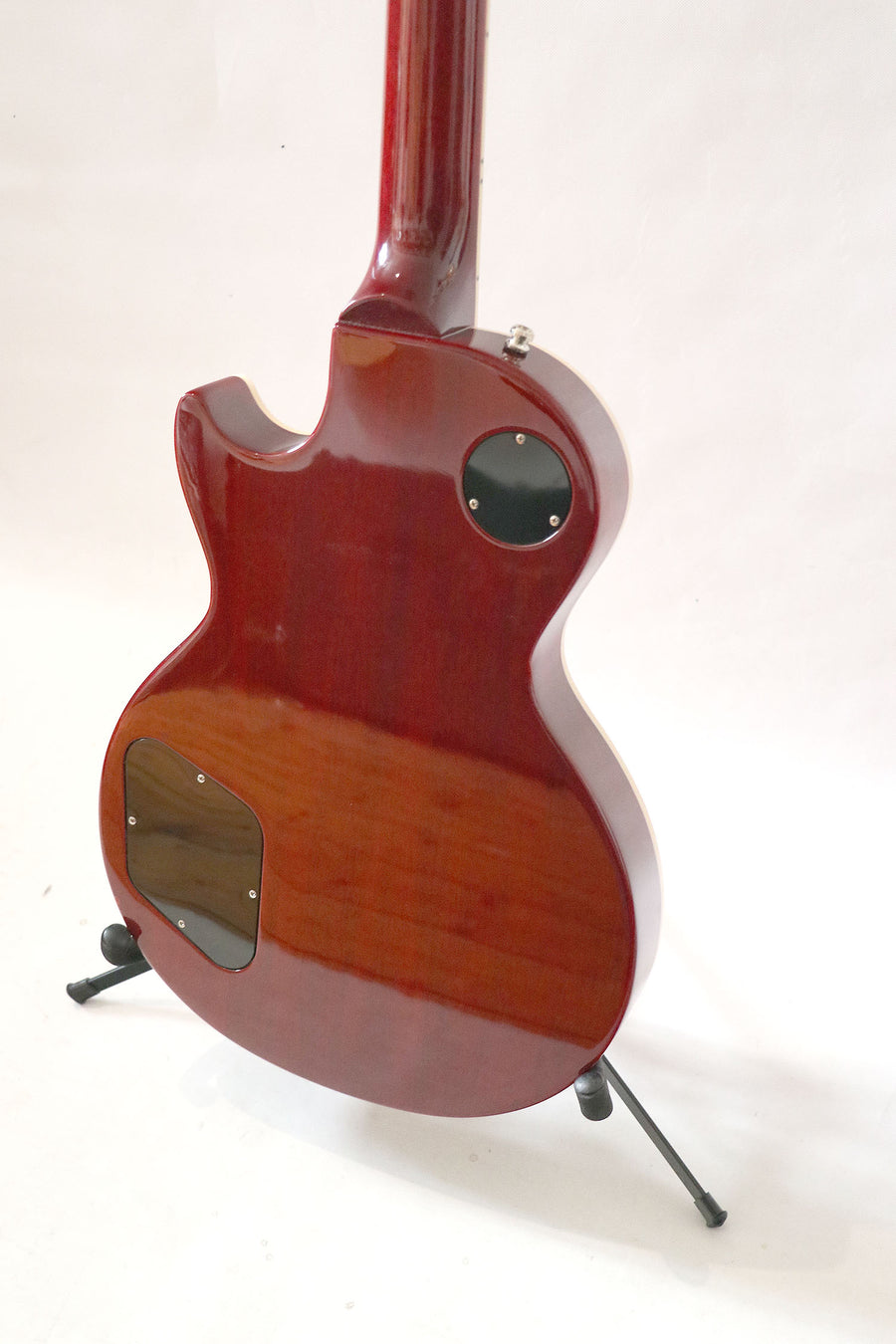 Gibson Les Paul Standard 50's - year 2022