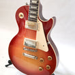 Load image into Gallery viewer, Gibson Les Paul Standard 50&#39;s - year 2022
