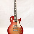 Load image into Gallery viewer, Gibson Les Paul Standard 50&#39;s - year 2022
