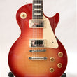 Load image into Gallery viewer, Gibson Les Paul Standard 50&#39;s - year 2022

