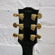 Load image into Gallery viewer, Gibson Custom Shop Historic Collection '57 Les Paul - year 1995
