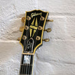 Load image into Gallery viewer, Gibson Custom Shop Historic Collection '57 Les Paul - year 1995

