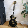 Load image into Gallery viewer, Gibson Custom Shop Historic Collection '57 Les Paul - year 1995
