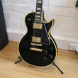 Load image into Gallery viewer, Gibson Custom Shop Historic Collection '57 Les Paul - year 1995
