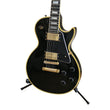 Load image into Gallery viewer, Gibson Custom Shop Historic Collection '57 Les Paul - year 1995
