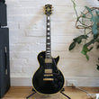 Load image into Gallery viewer, Gibson Custom Shop Historic Collection '57 Les Paul - year 1995
