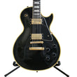 Load image into Gallery viewer, Gibson Custom Shop Historic Collection '57 Les Paul - year 1995
