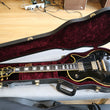 Load image into Gallery viewer, Gibson Custom Shop Historic Collection '57 Les Paul - year 1995
