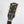 Load image into Gallery viewer, Gibson Les Paul Custom Shop Historic 1958 reissue 2007
