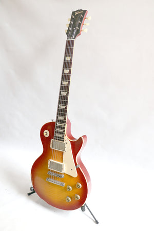 Gibson Les Paul Custom Shop Historic 1958 reissue 2007