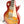 Load image into Gallery viewer, Gibson Les Paul Custom Shop Historic 1958 reissue 2007
