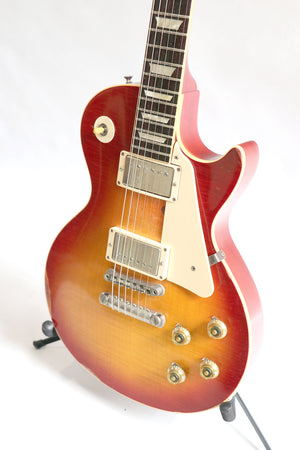 Gibson Les Paul Custom Shop Historic 1958 reissue 2007