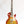 Load image into Gallery viewer, Gibson Les Paul Custom Shop Historic 1958 reissue 2007
