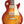 Load image into Gallery viewer, Gibson Les Paul Custom Shop Historic 1958 reissue 2007
