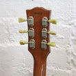 Load image into Gallery viewer, Gibson Custom Shop 68 Gold Top Les Paul Murphy Aged - year 2020
