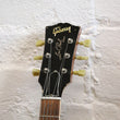 Load image into Gallery viewer, Gibson Custom Shop 68 Gold Top Les Paul Murphy Aged - year 2020
