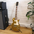 Load image into Gallery viewer, Gibson Custom Shop 68 Gold Top Les Paul Murphy Aged - year 2020
