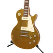 Load image into Gallery viewer, Gibson Custom Shop 68 Gold Top Les Paul Murphy Aged - year 2020

