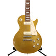 Load image into Gallery viewer, Gibson Custom Shop 68 Gold Top Les Paul Murphy Aged - year 2020
