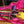 Load image into Gallery viewer, Gibson ES-335 1993
