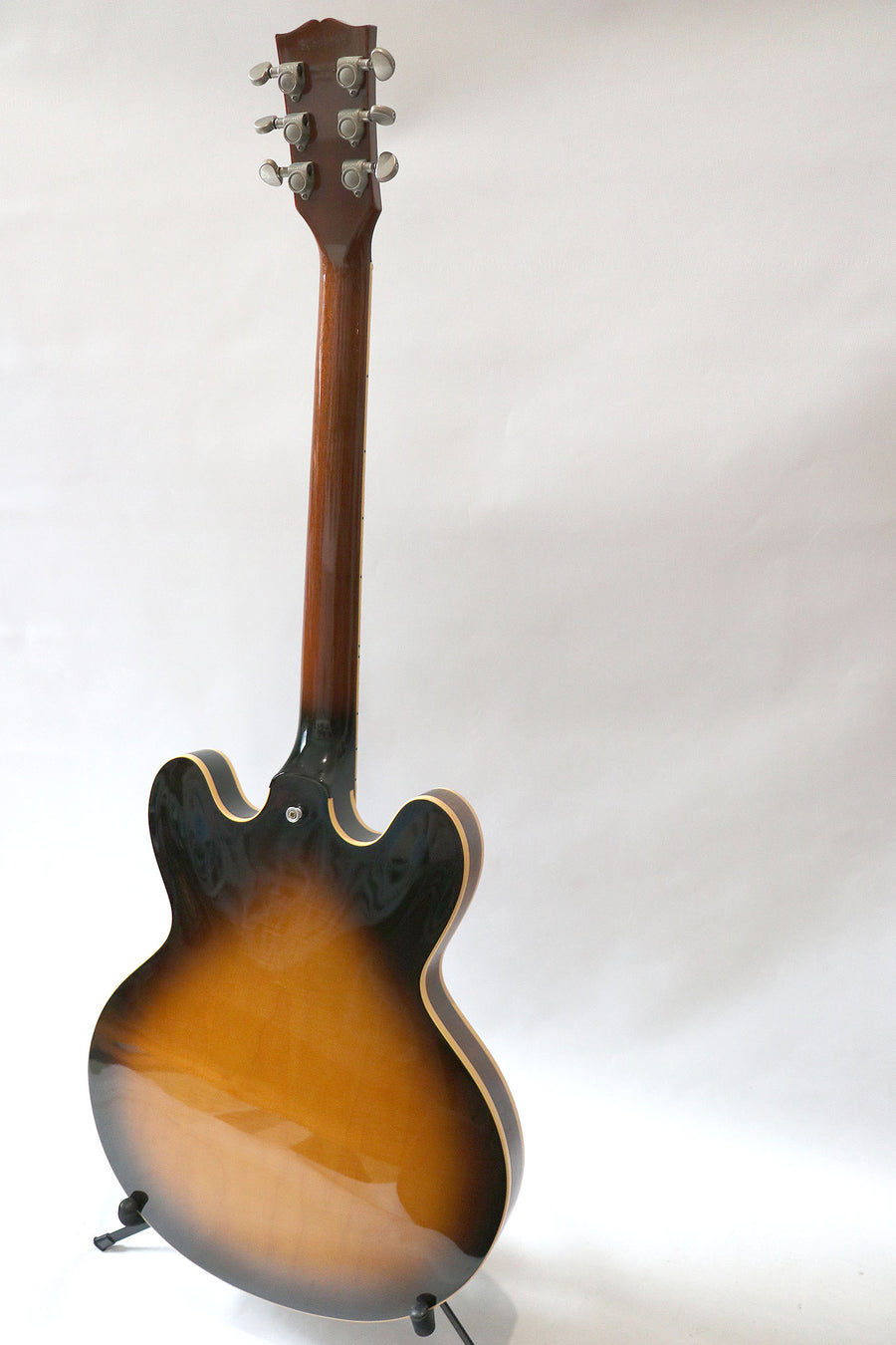 Gibson ES-335 1993