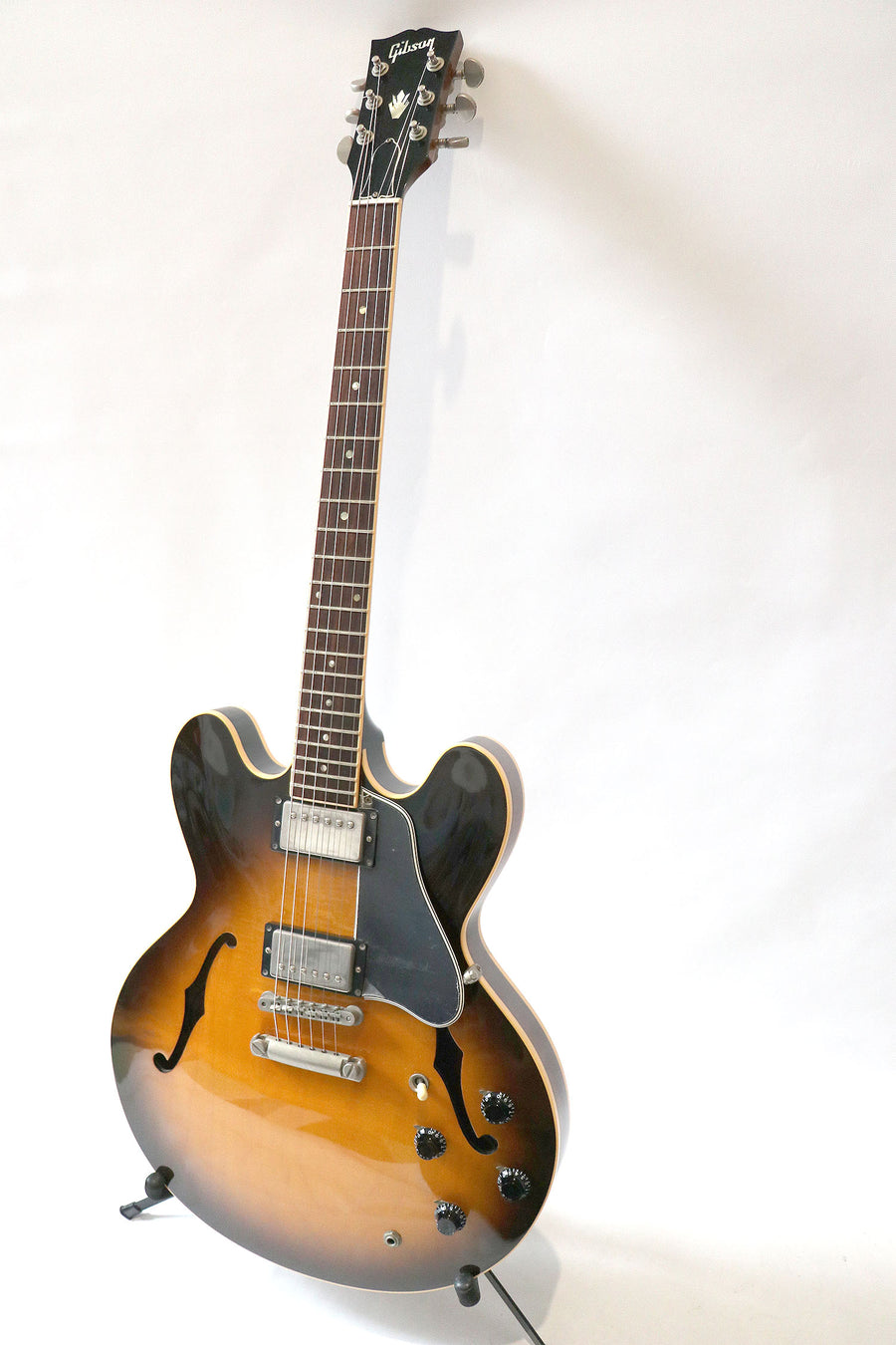 Gibson ES-335 1993