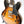 Load image into Gallery viewer, Gibson ES-335 1993
