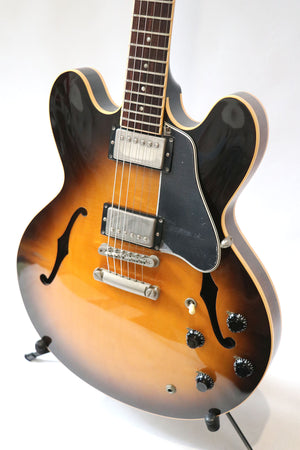 Gibson ES-335 1993