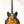 Load image into Gallery viewer, Gibson ES-335 1993
