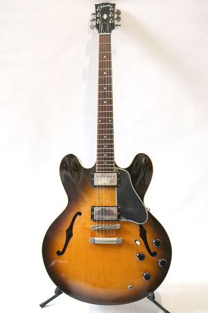 Gibson ES-335 1993