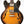 Load image into Gallery viewer, Gibson ES-335 1993
