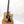 Load image into Gallery viewer, Gibson Generation Collection G-Writer EC Acoustic Electric
