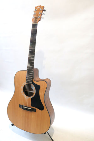 Gibson Generation Collection G-Writer EC Acoustic Electric