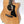 Load image into Gallery viewer, Gibson Generation Collection G-Writer EC Acoustic Electric
