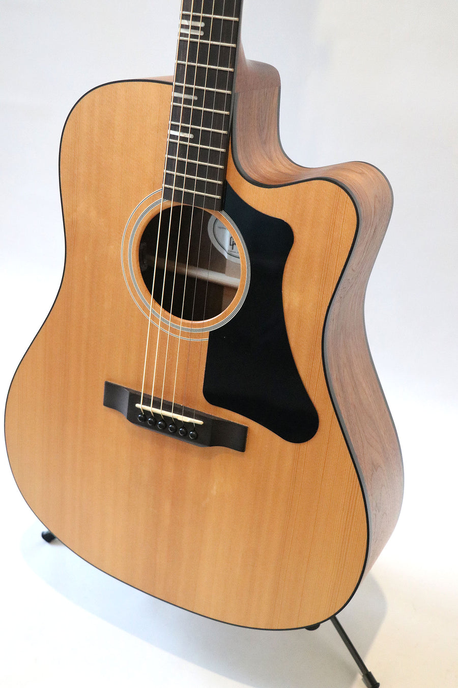 Gibson Generation Collection G-Writer EC Acoustic Electric