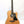 Load image into Gallery viewer, Gibson Generation Collection G-Writer EC Acoustic Electric
