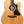 Load image into Gallery viewer, Gibson Generation Collection G-Writer EC Acoustic Electric
