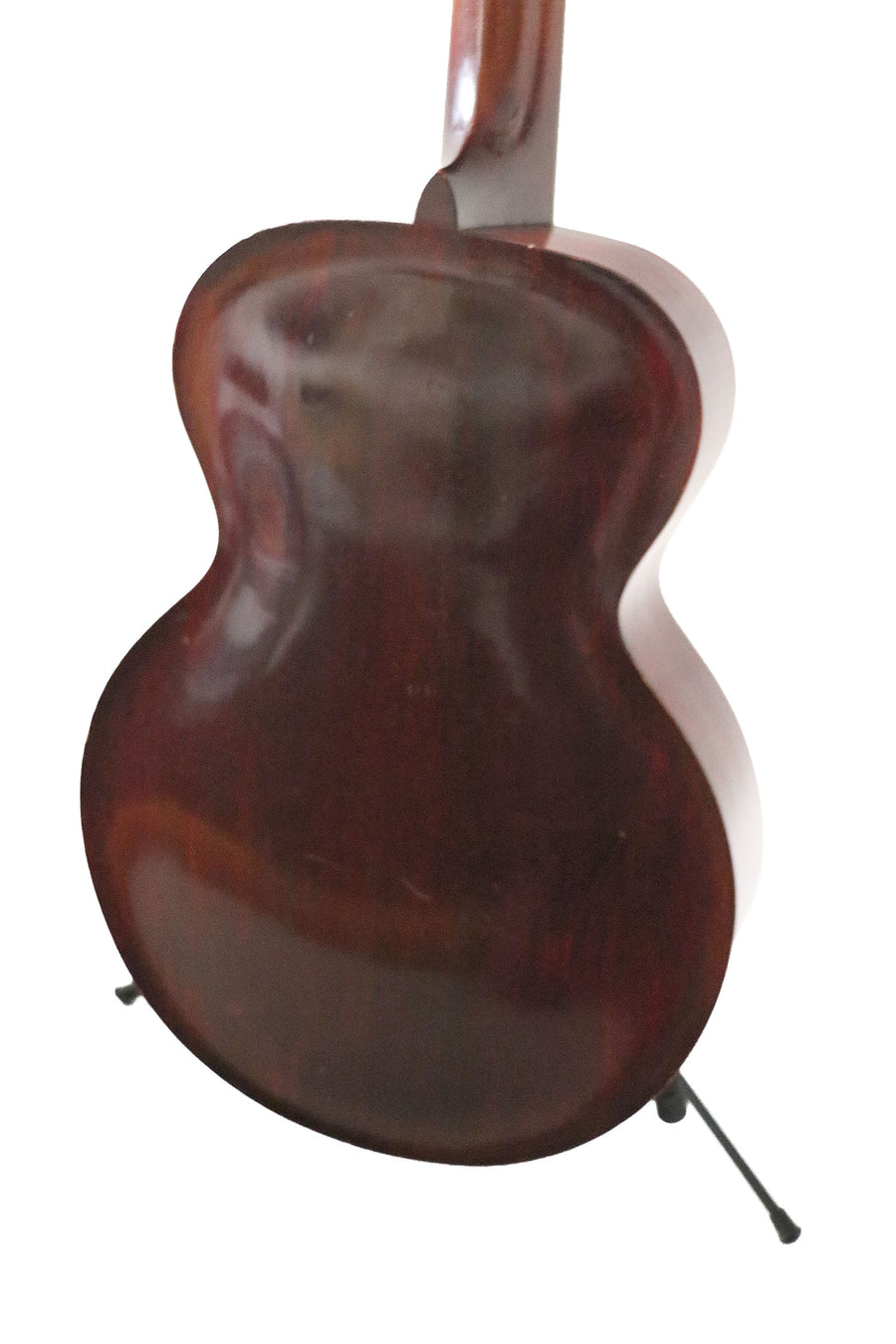 Gibson L-1 - year 1918