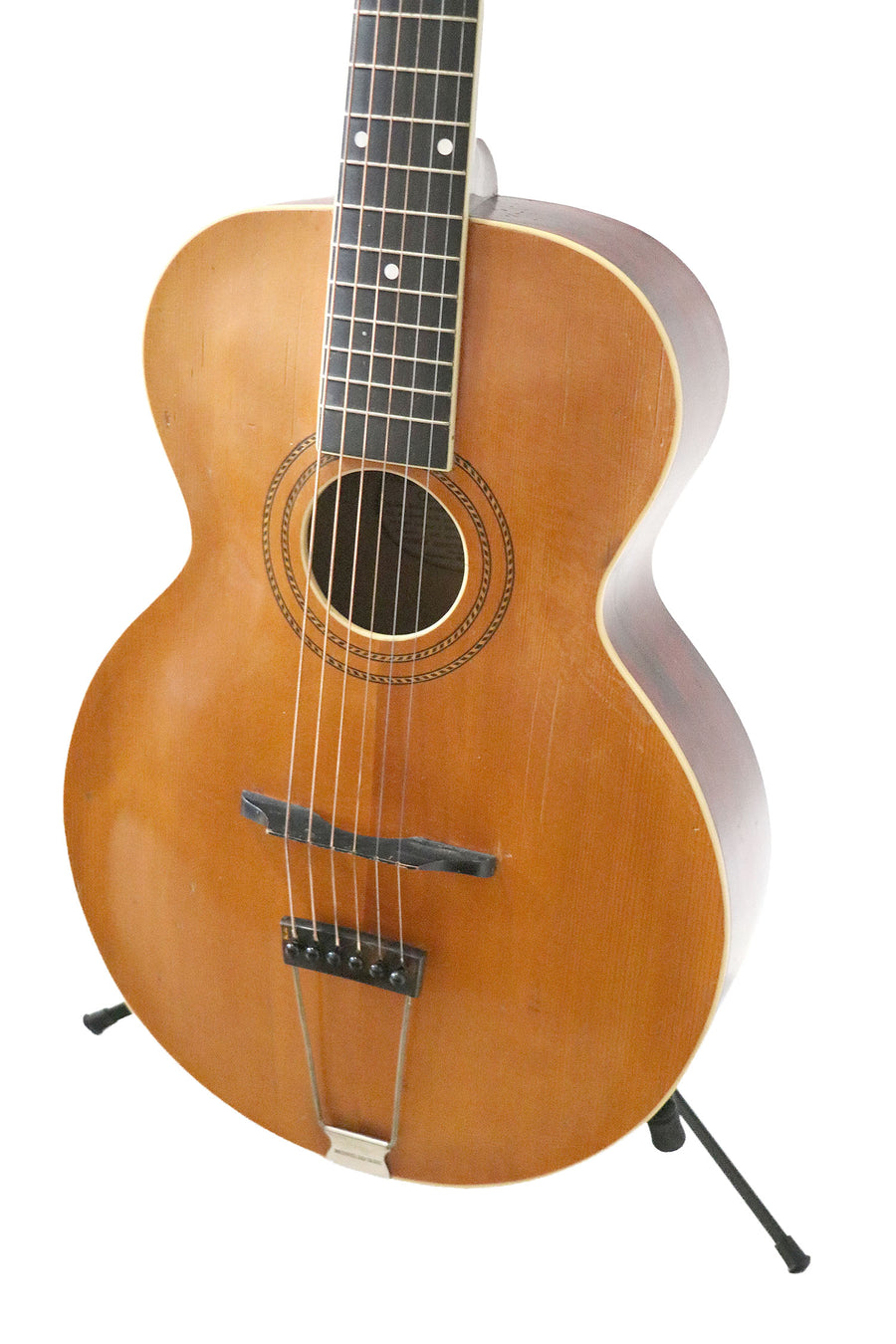 Gibson L-1 - year 1918