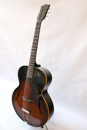 Gibson L48 1959