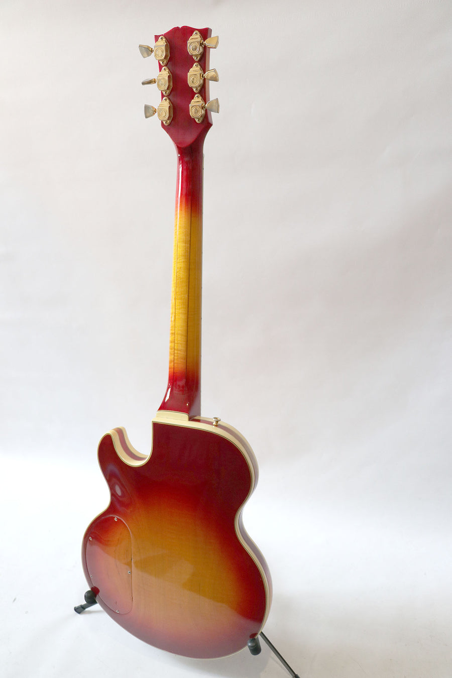 Gibson L5s 1974